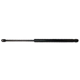 Shock Pro 45 lb. Hydraulic Shock (Quantity of 1)